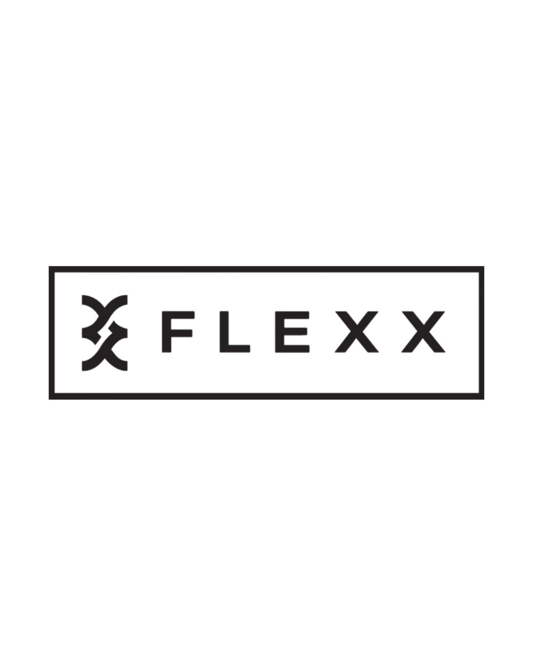 Flexx111